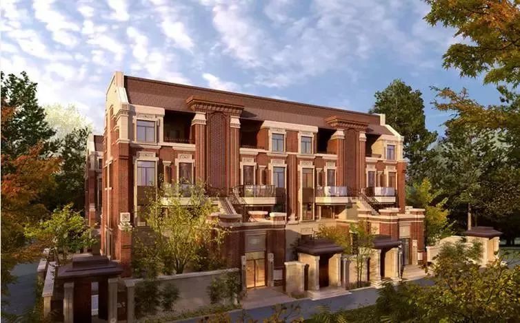 2018年全天津最贵的15样东西 买得起任何