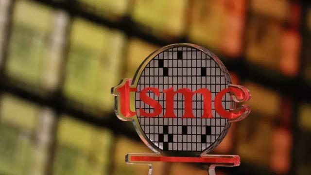 台积电遭病毒入侵 苹果、海思、比特大陆7纳