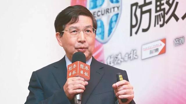 台积电遭病毒入侵 苹果、海思、比特大陆7纳