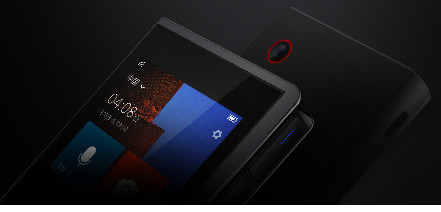 智能语音技术如何拯救翻译机:翻译机的技术抉