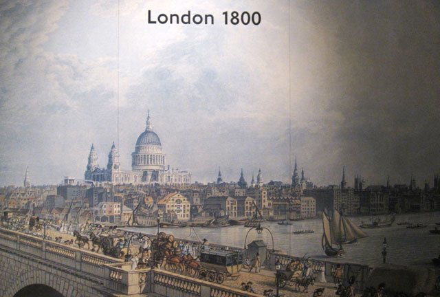 大家 | 移民:一场革命