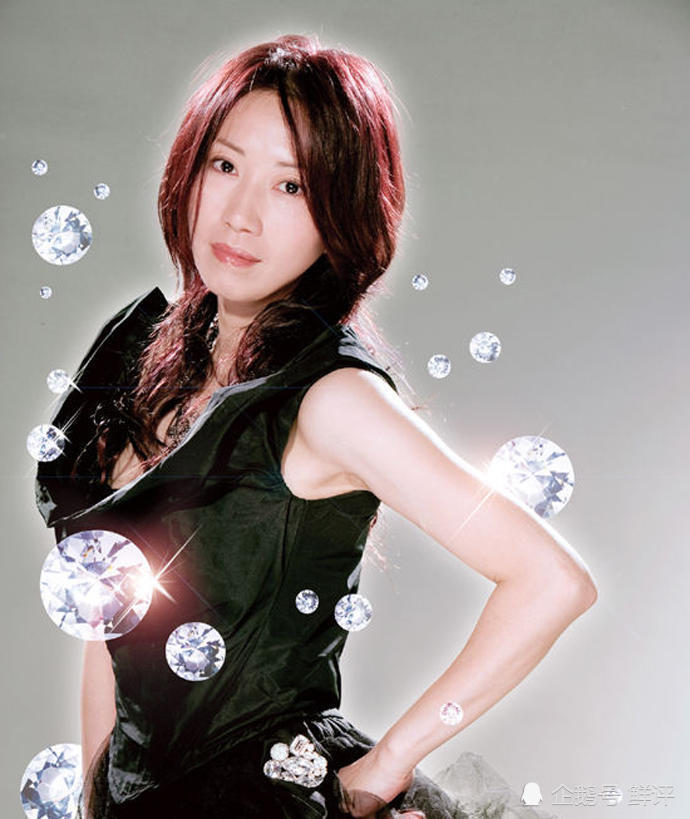 儿被曝进夜店违法,神似周冬雨曾与欧阳娜娜激