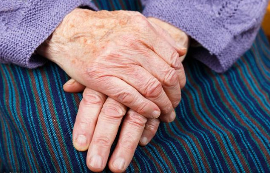 避免痛风反复发作,尿酸控制到多少最合适?