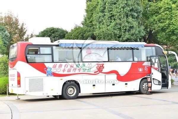 加强患者血液管理,减少夏日血荒现象