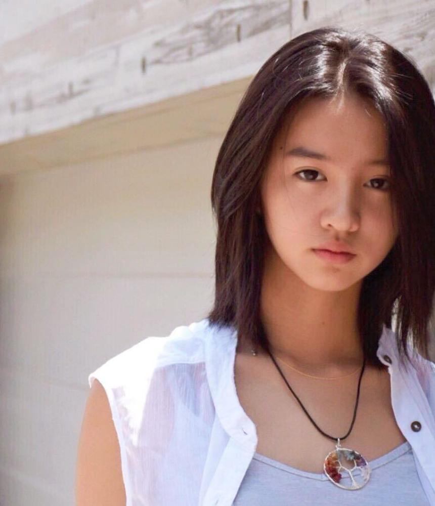 光希koki J木村光希 木村有希 木村静香