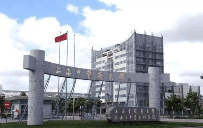 我国最好的3所二本医科大学,高出一本40