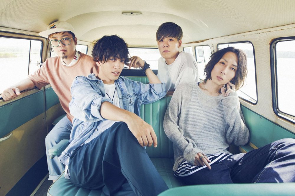 秋季番 弦音 风舞高中弓道部 Op主题曲情报公开 腾讯网