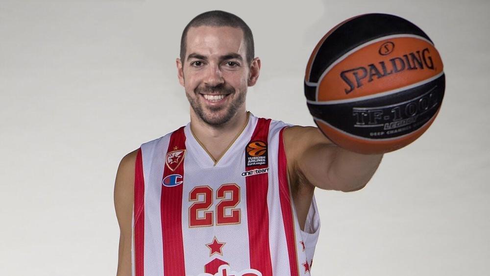 报道,消息源透露,天津队已经接近签下出生于美国的后卫泰勒-罗切斯特