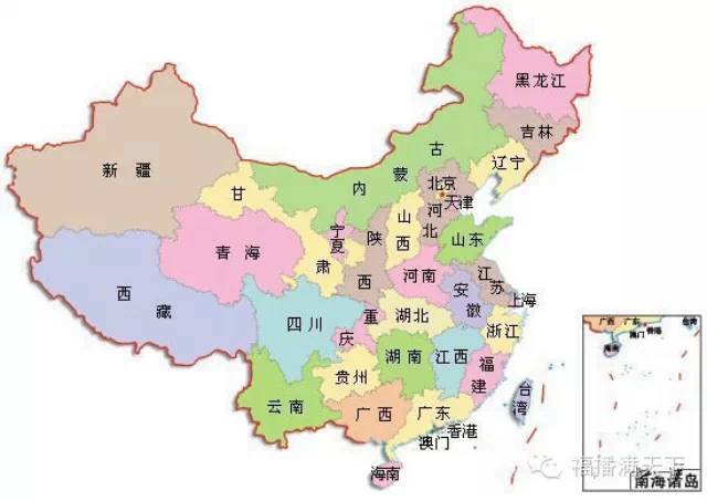 江苏人口概括_江苏外来人口分布图(2)