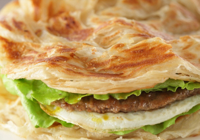 国内的20元人民币,在印度能买到多少东西?网友:赚大了