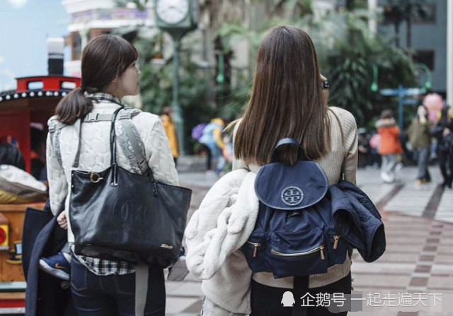 百年一遇!韩国首尔最高气温已经突破39度,夏天