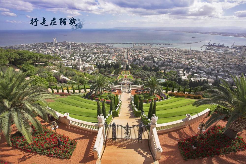 中东唯一发达国家:从无到有以一敌五却不败,民