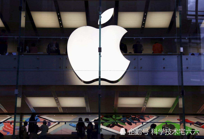 iPhone 8系列降价的背后,是苹果手机衰落的开