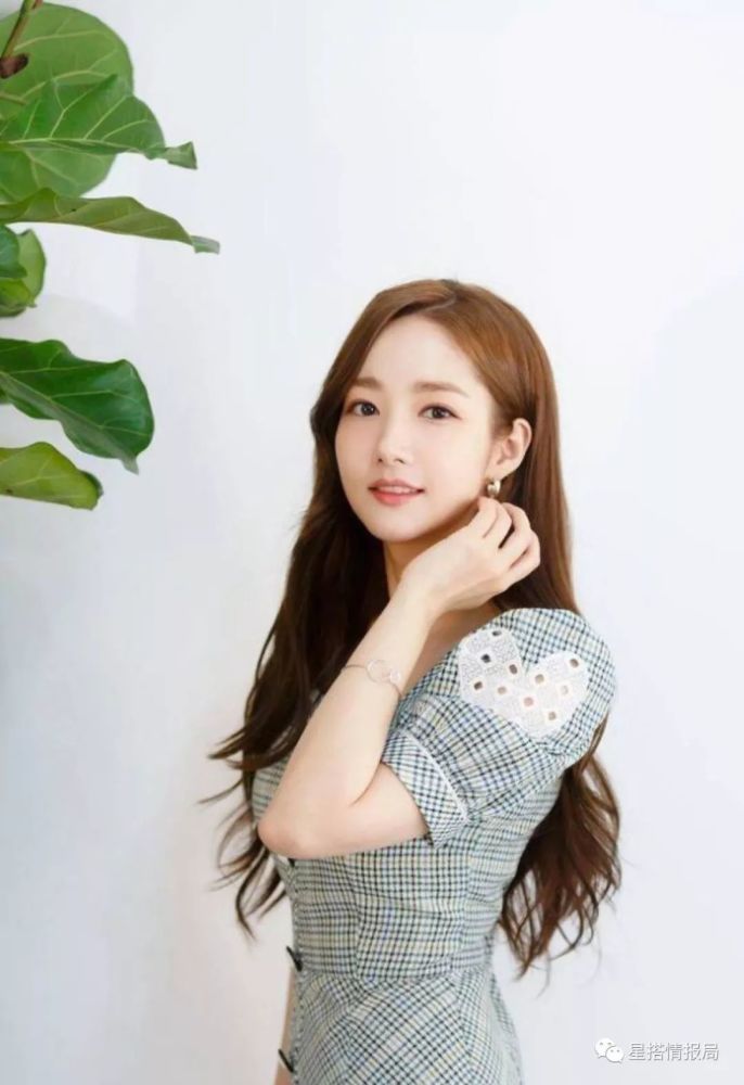 张馨予宣布嫁给特种兵,分手后的纪凌尘却变成