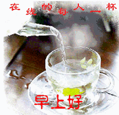 早上好美好的清晨愿你身体健康万事如意天天好心情