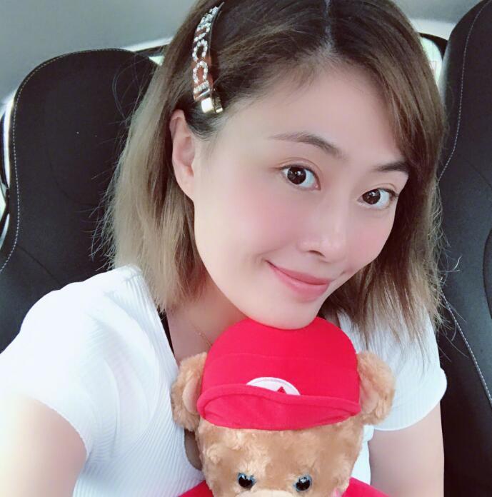 张磊马蕴雯聊联赛点滴 金软景加盟曾给球队争冠信心