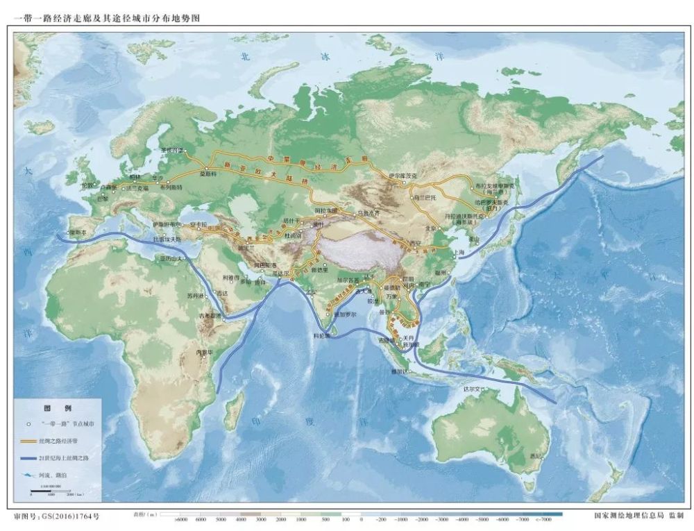 2018年新增两千专业,19届考生知道哪些专业更