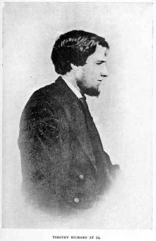 大家慈禧与光绪的母子恩怨如何决定了一场变法的结局