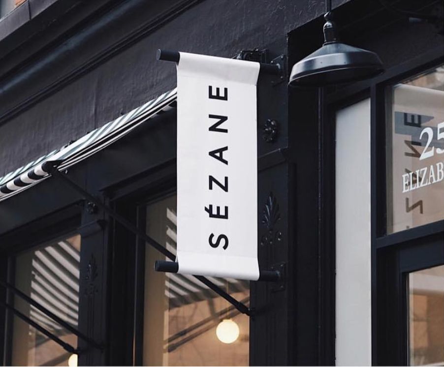 买一双好看的凉鞋 1000元左右就足够