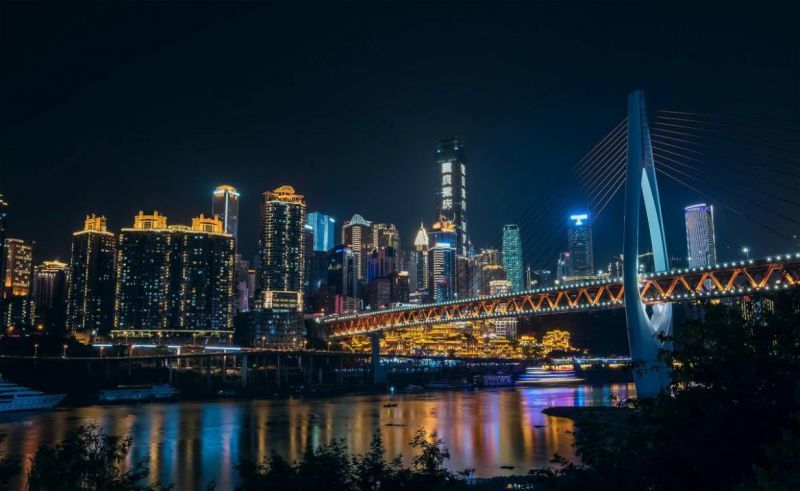 又立重庆模式,购房以建筑面积算,到底有多坑