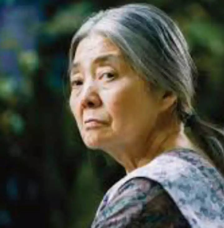 《小偷家族》解密篇: 阿治和信代,真的杀过人吗