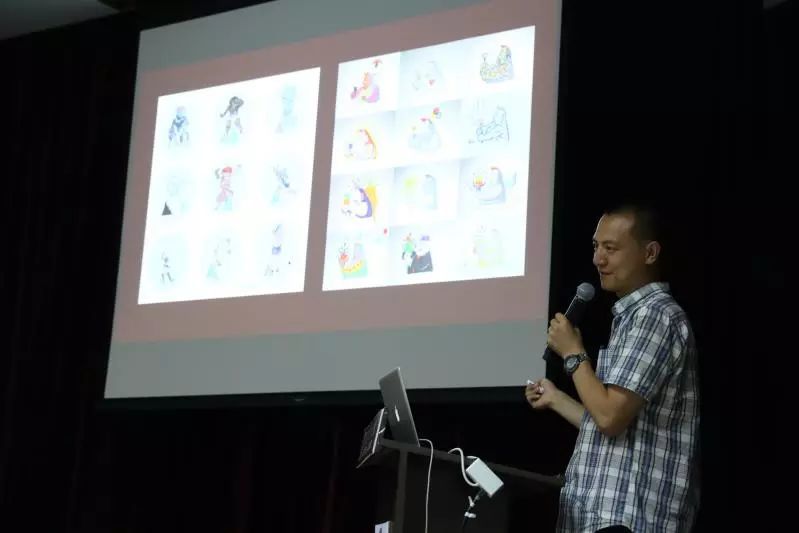 探访莫高窟:敦煌文创专家带你解码洞窟里的文