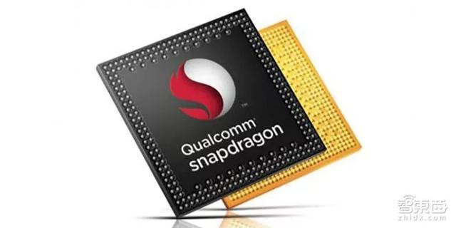 华为苹果高通,谁是下一代AI芯片之王?余承东表