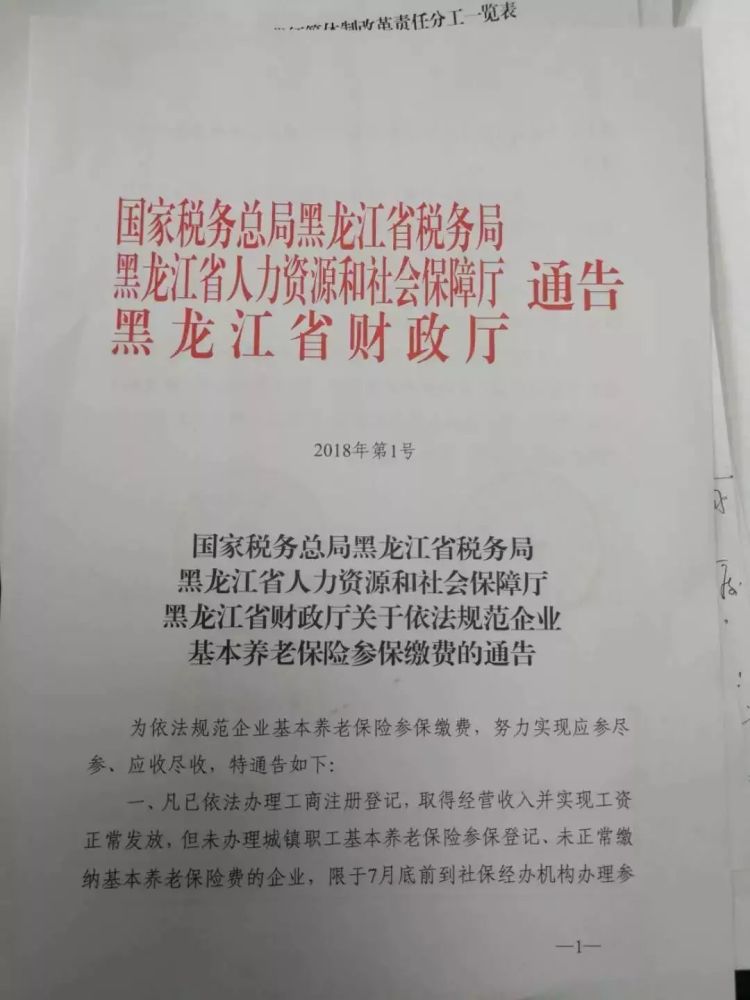 今日话题 | 月薪1万到手7400 影响你工资的变化