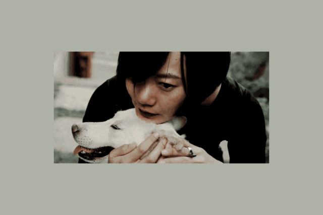 香港女星疑因躁郁症坠楼:多少人每天活在地狱