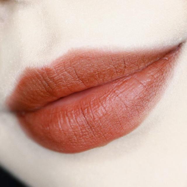 想要随时随地气质出众 掌握好Timing妆很重要