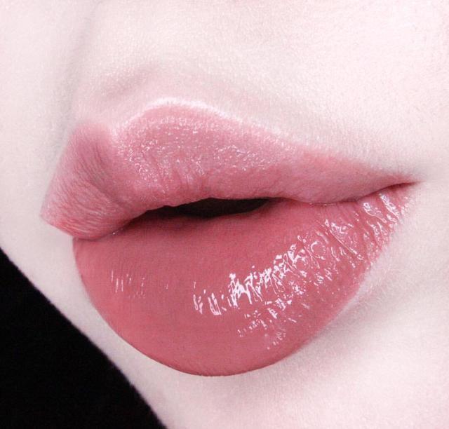 想要随时随地气质出众 掌握好Timing妆很重要