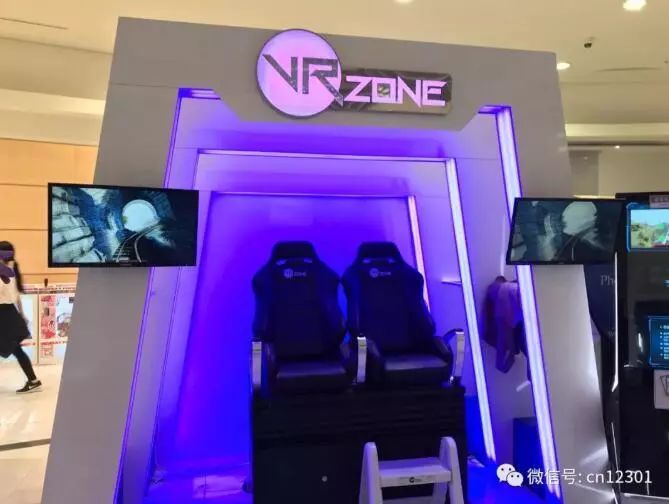 旅游目的地营销:产品如何实现沉浸式体验