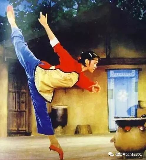 旅游目的地营销:产品如何实现沉浸式体验