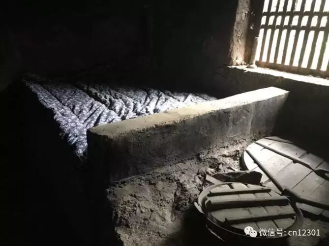 旅游目的地营销:产品如何实现沉浸式体验