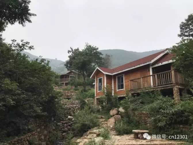旅游目的地营销:产品如何实现沉浸式体验