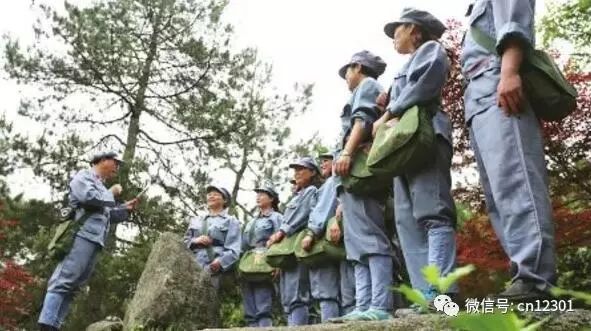 旅游目的地营销:产品如何实现沉浸式体验