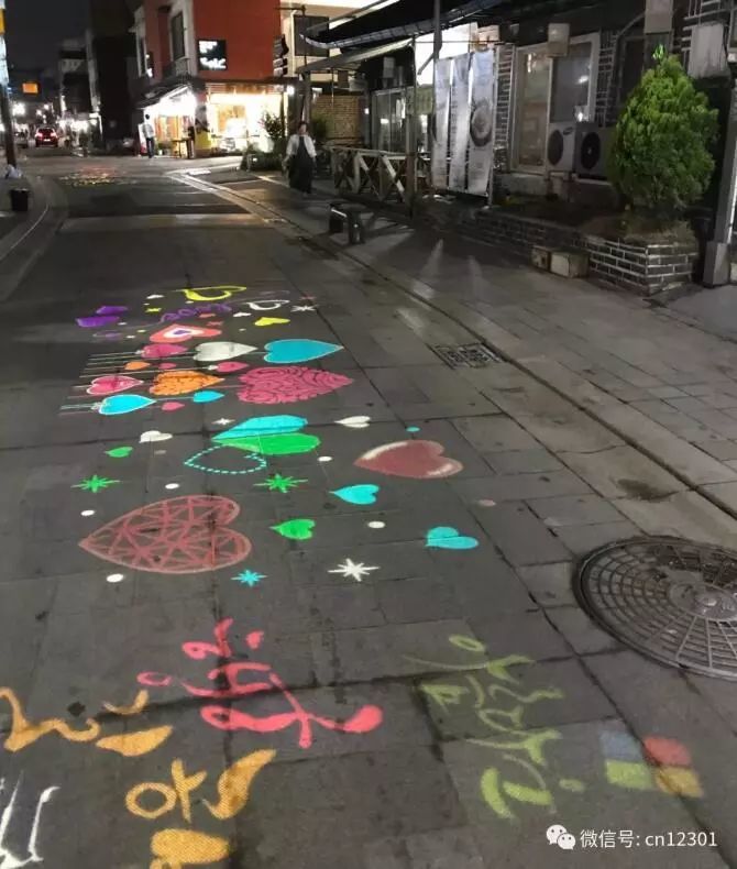 旅游目的地营销:产品如何实现沉浸式体验