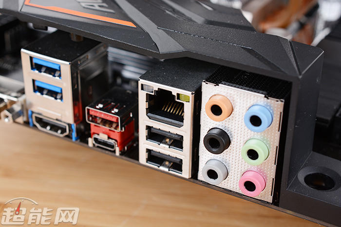 WiFi打网游不再卡,用游戏体验英特尔AC9560无