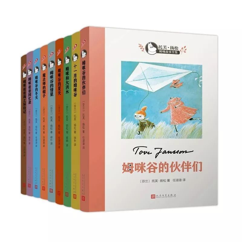 2018年度上海书展99读书人重点图书推荐