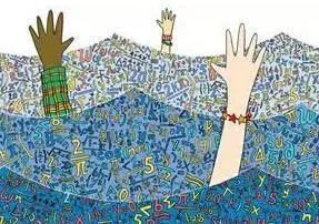 都说留学课业重,经常熬夜写作业,国外究竟做哪