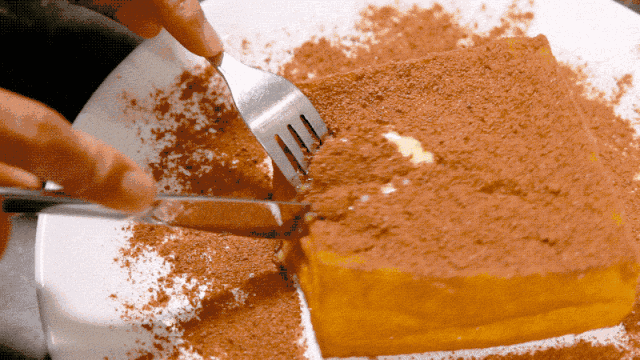 640_360gif 动态图 动图