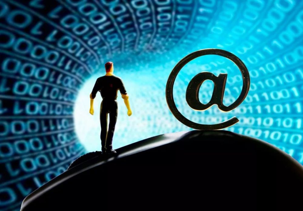 中精国投旗下多只已备案的票据私募基金产品到