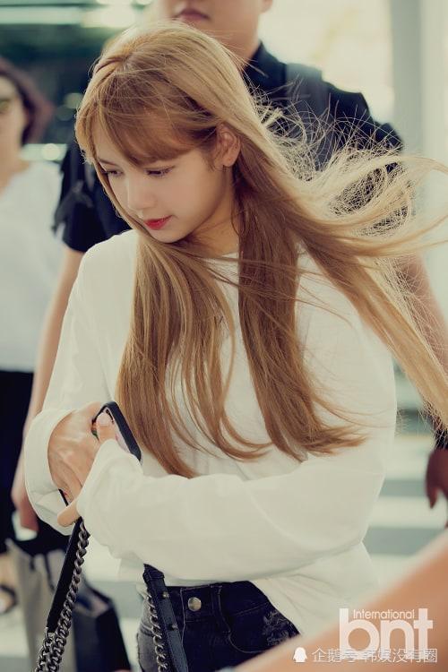 blackpink身材比例-千图网