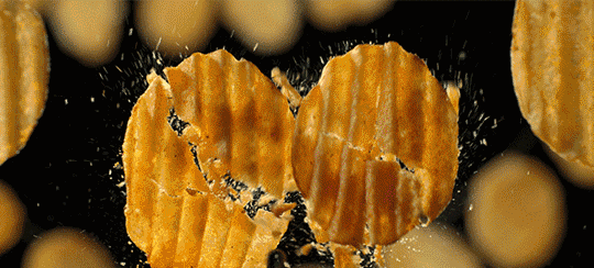 Https Encrypted Tbn0 Gstatic Com Images Q Tbn 3aand9gcrk06oy99yvbglaqccguatw6q8ucbmizp2odg Usqp Cau