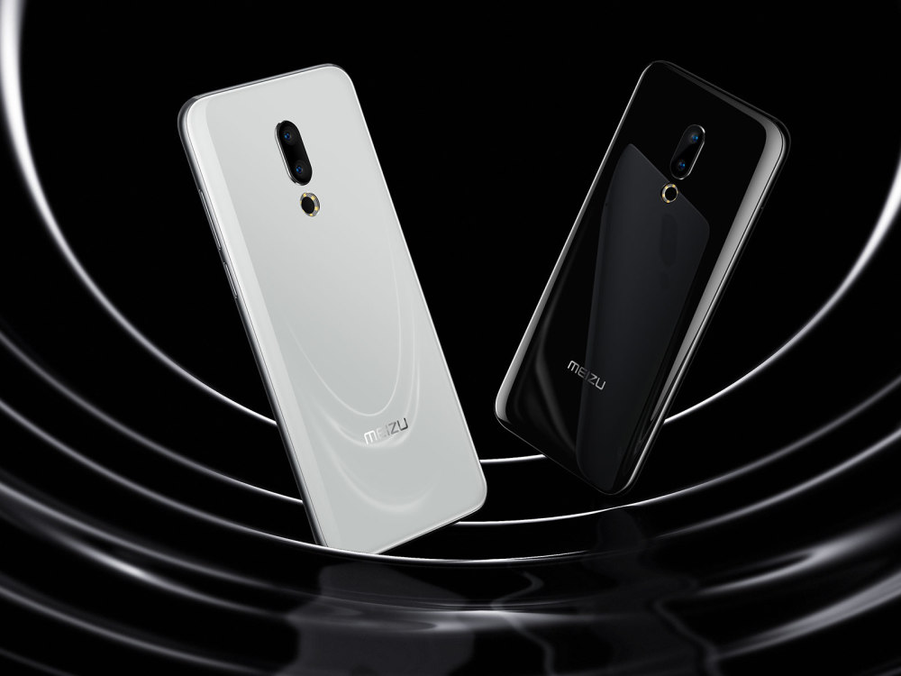 魅族16迟迟不发货,官方发声明道歉,网友却发现