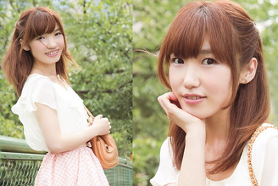 声优内田彩因误会 被结婚 内田彩 声优