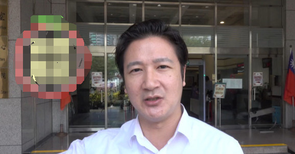 49岁杨丽菁申请保护令告前男友诽谤,男方反控