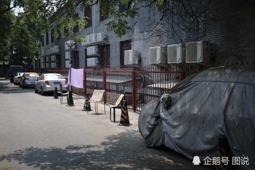 点击图片看原样大小图片