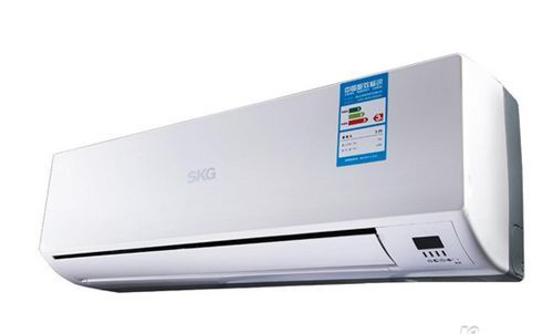 空调能效等级有用吗?一级能效和三级能效耗电