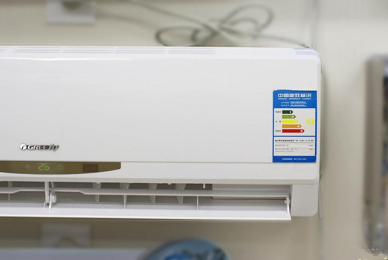 空调能效等级有用吗?一级能效和三级能效耗电